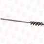 SCHAEFER BRUSH MFG 08543-12