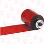 BRADY IP-R4402-RD