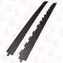 WEARWELL 502.58X2X39FBK