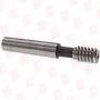 SWISS PRECISION INSTRUMENTS 34-239-4