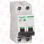 SCHNEIDER ELECTRIC M9F22220
