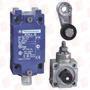 SCHNEIDER ELECTRIC XCKJ10514D