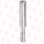 WEIDMULLER 1471300000