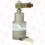 HONEYWELL MS21320-7