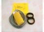 TURCK NI15-S30-AD4X