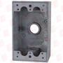 EATON CORPORATION TP7010