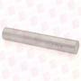 SWISS PRECISION INSTRUMENTS 29-339-9