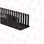 HELLERMANN TYTON 181-44020