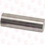 SWISS PRECISION INSTRUMENTS 29-656-6