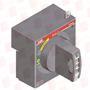 ASEA BROWN BOVERI 1SDA054932R1