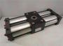 PARKER PTR252-1803-AA23M-C