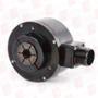 DANAHER CONTROLS 0523080