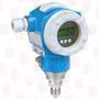 ENDRESS & HAUSER PMP71-8N8K3/0