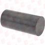 SWISS PRECISION INSTRUMENTS 18-939-9