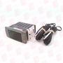 COPELAND XR60CX-AN1F1-UR