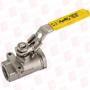 APOLLO VALVES 76-103-27A