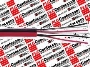 BELDEN 1504A-J77-U1000