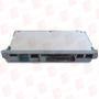 MITSUBISHI QX084B