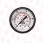 RADWELL VERIFIED SUBSTITUTE 162988-SUB