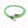 LEUZE KSS ET-M12-4A-RJ45-A-P7-050