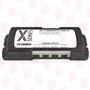 OMEGA ENGINEERING OM-CP-QUADPROCESS-160MA-A2
