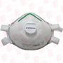 HONEYWELL 14110403