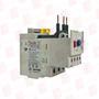 ALLEN BRADLEY 193-1EECB