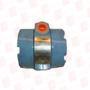 EMERSON 0444RL1U1A1NA