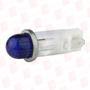 VCC 1092QA6-12V
