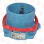 MARECHAL ELECTRIC SA 61-68013