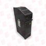 INVENSYS TC2000/02/60A/440V/240V/4MA20/000/ENG/96/00