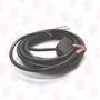 OMRON E3Z-R81-IL3 2M