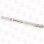 ACCUPRO 07337926