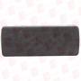 CONTA CLIP 28644.4