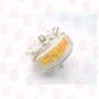 OHMITE 312-10E