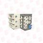 ASEA BROWN BOVERI 1SAZ311201R2002