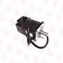 FUJI ELECTRIC GYC201DC1-SB