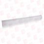 DI-SORIC MB-DIF-R-480