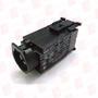 ALLEN BRADLEY 800E-4T10