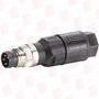 MURR ELEKTRONIK 7000-08345-0000000