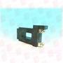 EATON CORPORATION 9-2703-6