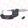 MITUTOYO 293-341-30CAL