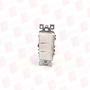 LEVITON 1755-WS