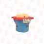 MARECHAL ELECTRIC SA 63-38043