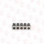 EATON CORPORATION GB4NMP