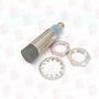 RADWELL VERIFIED SUBSTITUTE OCN2-1816P-ARL4-SUB