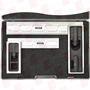 SWISS PRECISION INSTRUMENTS 34-4466
