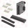 MATSUSHITA ELECTRIC AFP7MXY32DWD