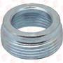 EATON CORPORATION 268