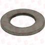 GARDNER SPRING MB0750-056-S